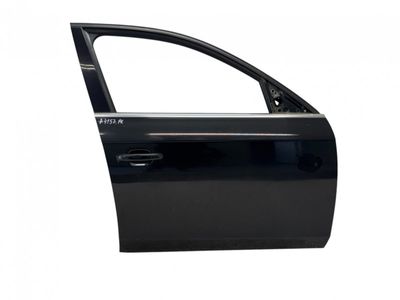 8K0831052J Door Front Right AUDI A4 / A4 ALLROAD (B8) (2007-2015)