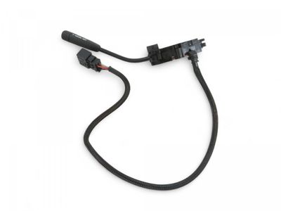 A1295403144 1295403144 Cruise Control Switch MERCEDES-BENZ SL-CLASS (R129) (1989-2001)