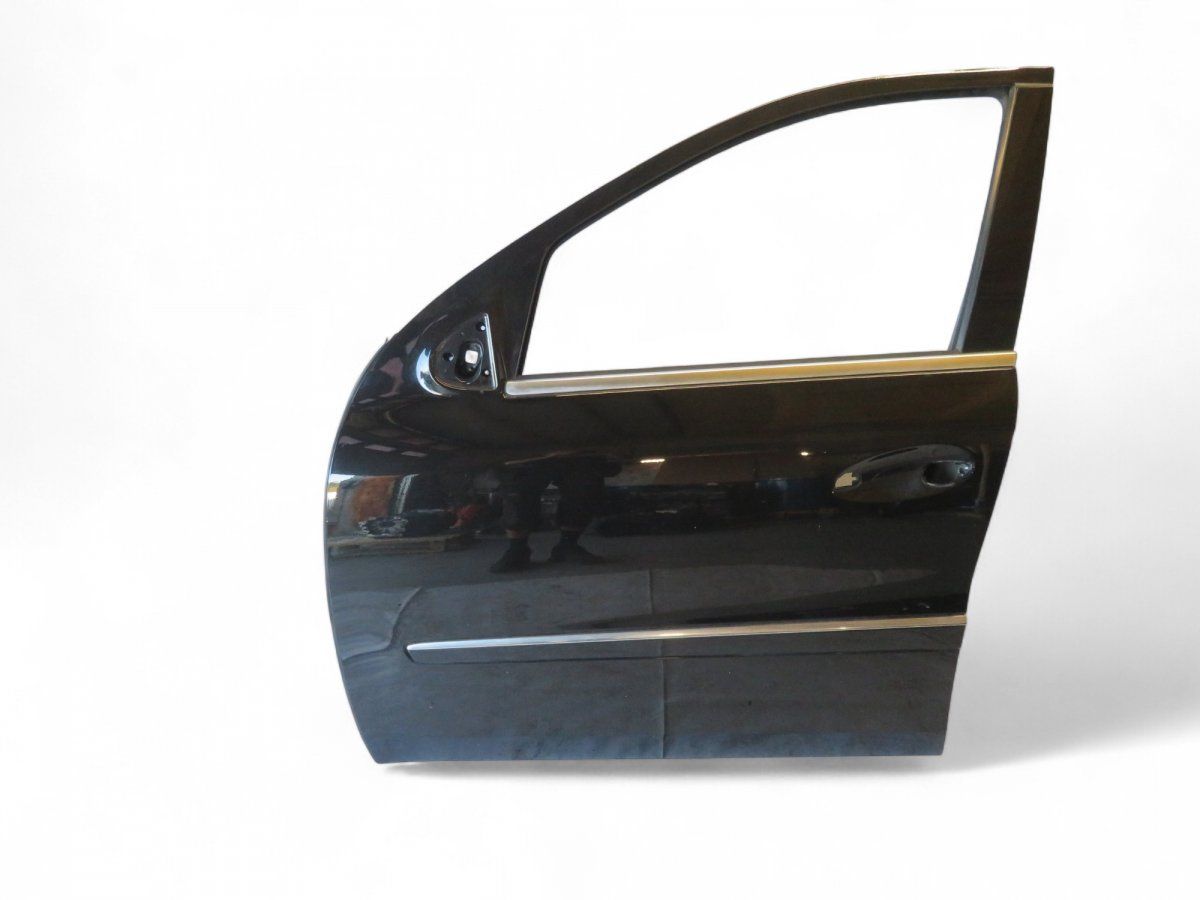 A1647200905 Door Front Left MERCEDES-BENZ GL-CLASS (X164) (2006-2012)