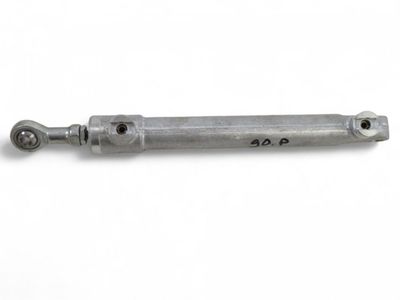 A1298000272 1298000272 Cabriolet takcylinder MERCEDES-BENZ SL-KLASS (R129) (1989-2001)