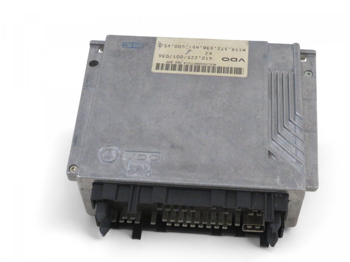 A1295450732 1295450732 A1295450732 1295450732 A1295450832 Control units, other MERCEDES-BENZ SL-CLASS (R129) (1989-2001)