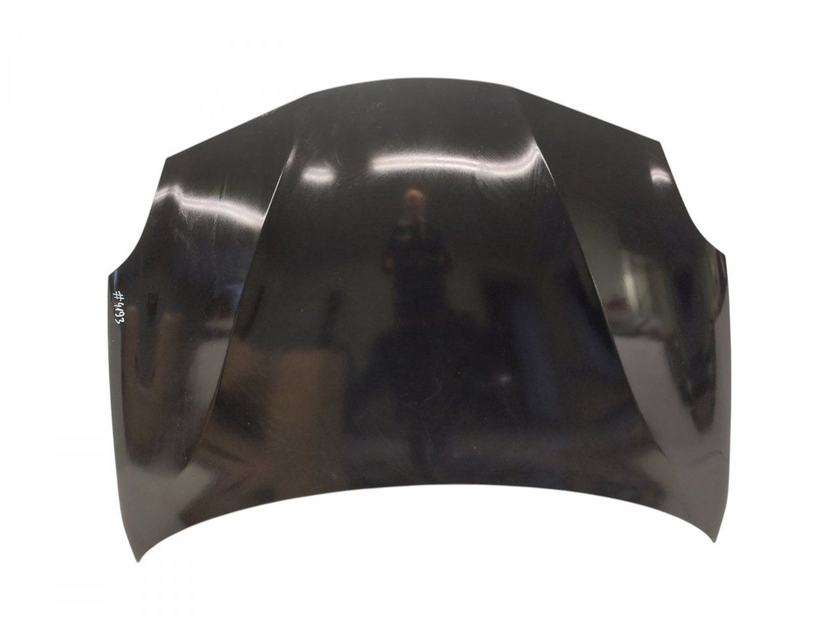 50559416 Bonnet ALFA ROMEO GIULIETTA (940) (2010-2020)