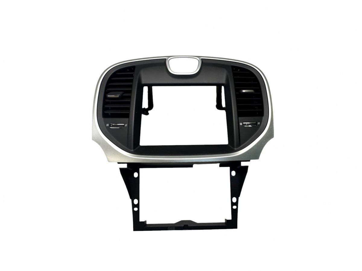 L0203163DX9AF Air Vent Center Front CHRYSLER 300C II (2010-2023)