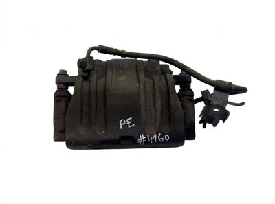 P68088286AE 68088286AE Brake caliper Front  right CHRYSLER 300C II (2010-2023)