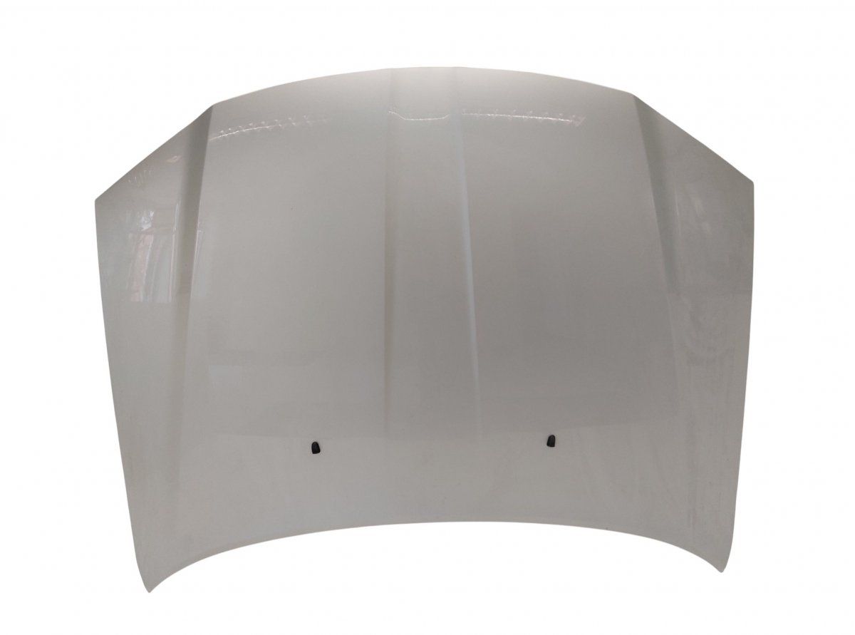 68127958AA Bonnet CHRYSLER 300C II (2010-2023)