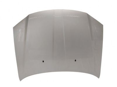 68127958AA Capot CHRYSLER 300C II (2010-2023)