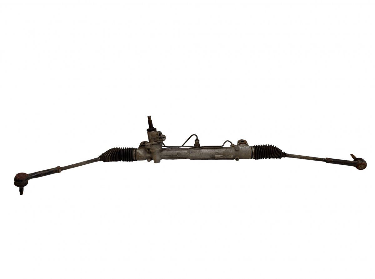 P04584569AE Steering rack CHRYSLER 300C II (2010-2023)