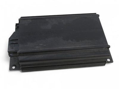 A1298200389 1298200389 Audio amplifier MERCEDES-BENZ SL-CLASS (R129) (1989-2001)