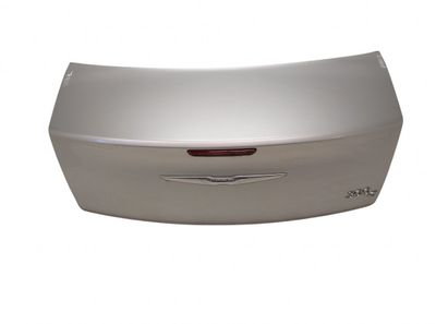 68127959AB 57010606AG Klapa bagażnika CHRYSLER 300C II (2010-2023)