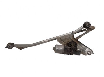 0390241544 0390241544 Wischergestänge / Mechanismus DACIA DUSTER I (2010-2017)