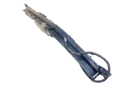 05082067AH Sliding door electric motor right CHRYSLER VOYAGER V (RT) (2007-2016)