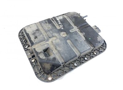 1682619280 AdBlue Pump DS DS 4 / DS 4 CROSSBACK (07.15-)