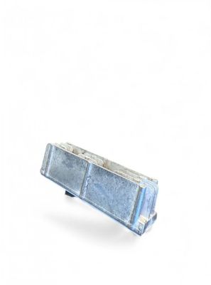 7716261300B 7716261300 Блок за управление на ксенон десен AUDI Q7 (4MB, 4MG) (2015-)