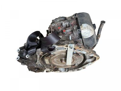 68039386AA Gearbox CHRYSLER VOYAGER V (RT) (2007-2016)