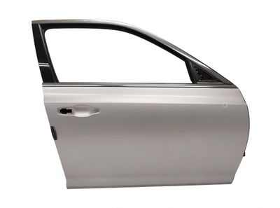 68127960AA Door Front Right CHRYSLER 300C II (2010-2023)
