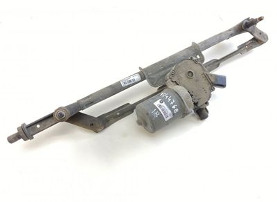 5113043AE Wiper linkage / mechanism CHRYSLER VOYAGER V (RT) (2007-2016)