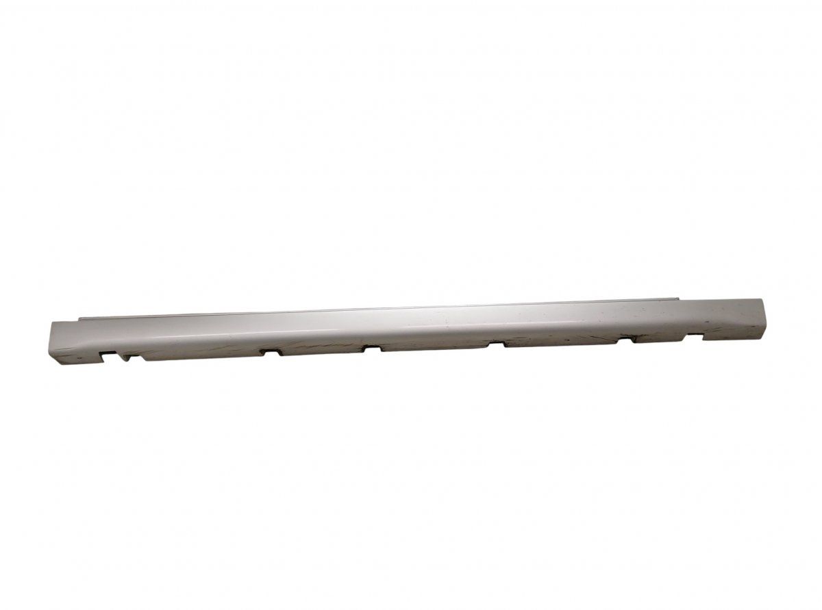1LG56WS2AB Side Skirt Right CHRYSLER 300C II (2010-2023)