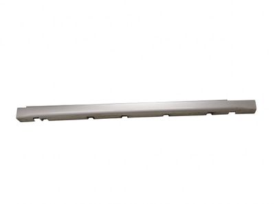 1LG56WS2AB Side Skirt Right CHRYSLER 300C II (2010-2023)