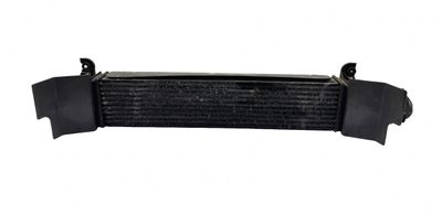 68184210AA Ladeluftkühler CHRYSLER 300C II (2010-2023)