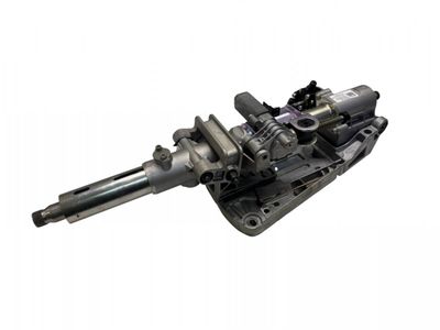 P05057590AD 05057590AD A1934603116 A2044600425 Colonne de direction CHRYSLER 300C II (2010-2023)