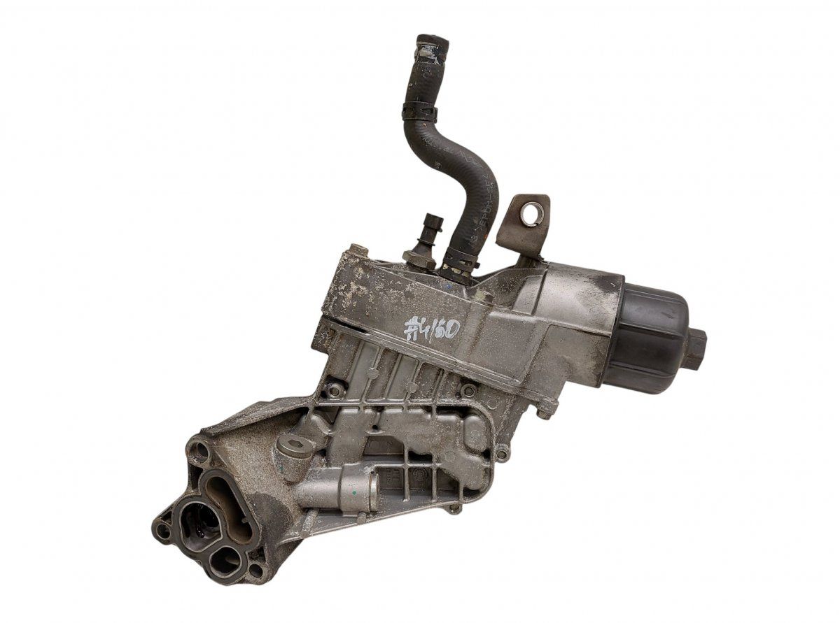 68148342AA Oil Filter Bracket CHRYSLER 300C II (2010-2023)