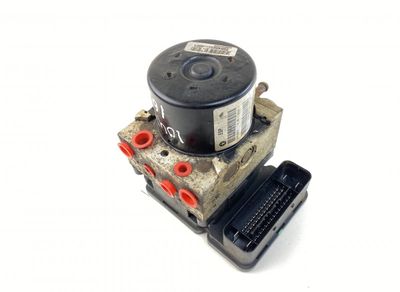 25092841033 25061335963 25.0928-4103.3 25.0613-3596.3 ABS hydraulic unit / pump CHRYSLER VOYAGER V (RT) (2007-2016)