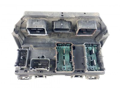 56049720AM Кутия с предпазители CHRYSLER VOYAGER V (RT) (2007-2016)