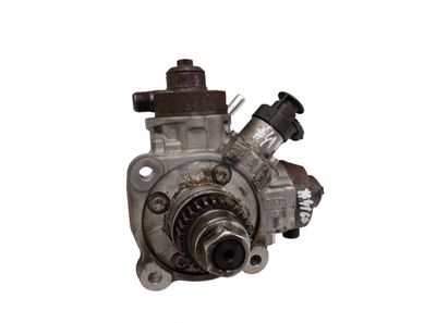 68157223AA 0445010689 Bränsleinsprutningspump, diesel CHRYSLER 300C II (2010-2023)