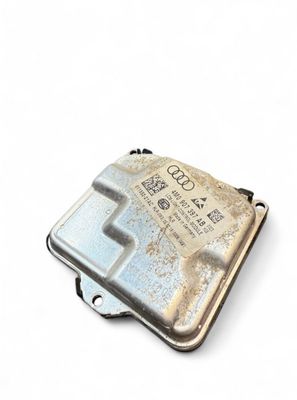 4M0907397AB Xenon control unit right AUDI Q7 (4MB, 4MG) (2015-)