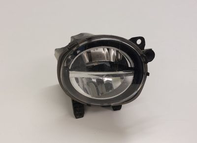 6317731556007 7560400001 Fog Lamp Front Right BMW 3 (F30, F31, F80) (2011-2019)