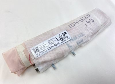 8W5880241N Side seat Airbag Front left AUDI A5 (F53, F57, F5A) (2016-)