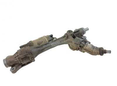 8W2423055AJ Stūres statnis AUDI A5 (F53, F57, F5A) (2016-)