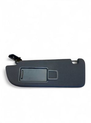 4M0857551H Sun Visor Left AUDI Q7 (4MB, 4MG) (2015-)