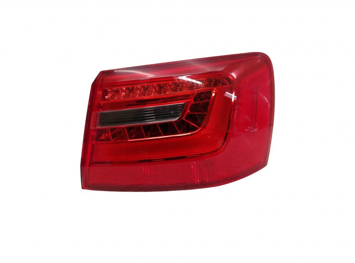 4G9945096B Tail light, right AUDI A6 / A6 ALLROAD (C7, 4G) (2010-2018)