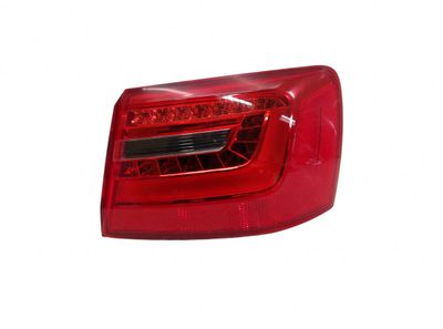 4G9945096B Lampa tylna prawa AUDI A6 / A6 ALLROAD (C7, 4G) (2010-2018)