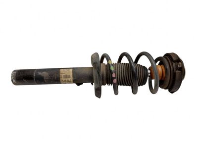 8J0413031AA Shock Absorber Front Right AUDI TT (8J) (2006-2014)