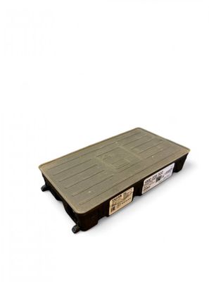 Chargeur sans fil pour téléphone portable AUDI Q7 (4MB, 4MG) (2015-) 4M0035502