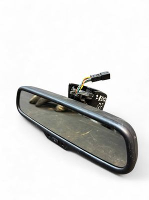4F0857511J Внутреннее зеркало заднего вида AUDI Q7 (4L) (2006-2015)