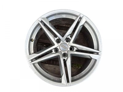 8W0601025JF Jante 1 pièce AUDI A5 (F53, F57, F5A) (2016-)
