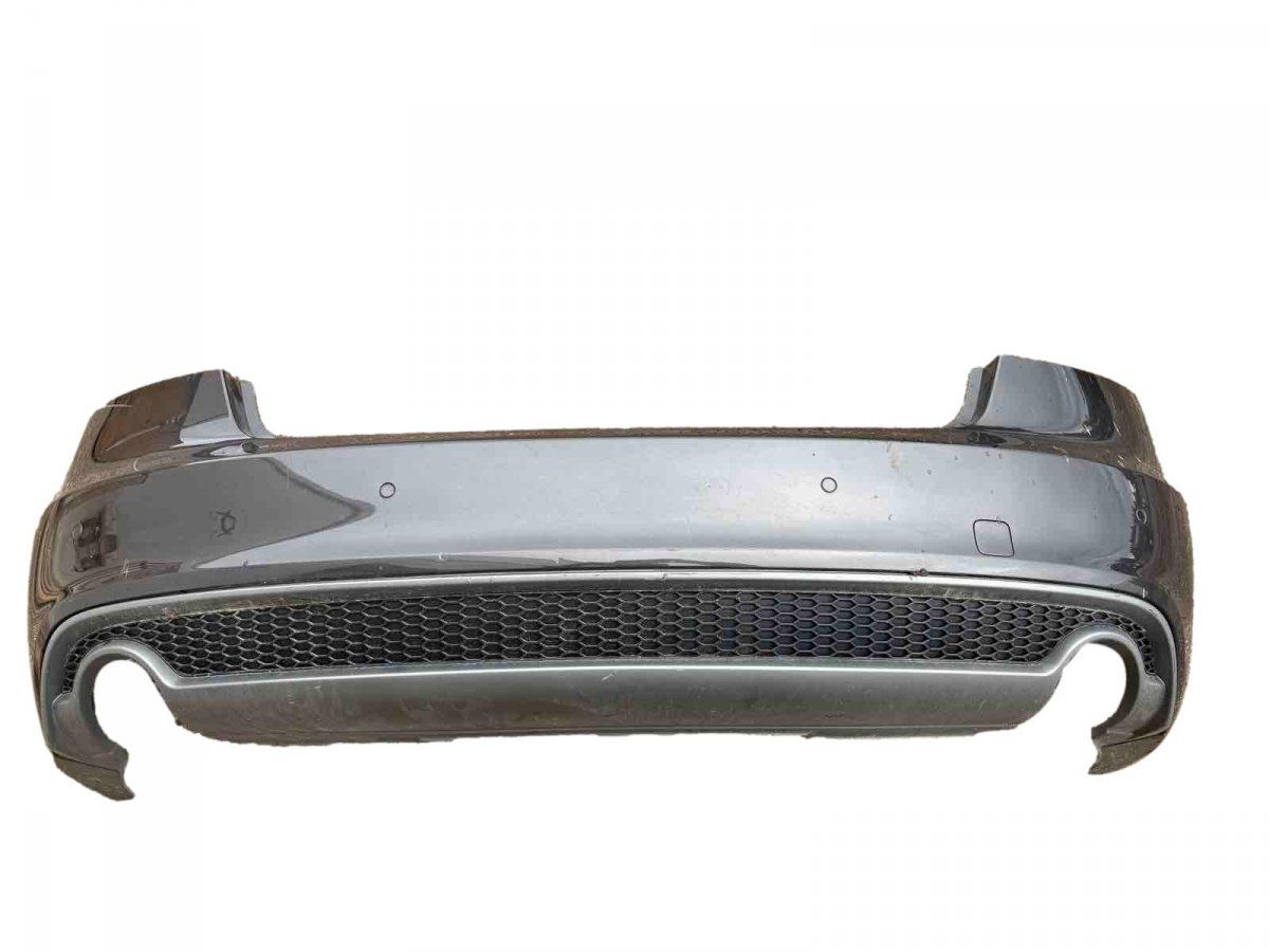 8T8807067C Rear bumper AUDI A5 (B8) (2007-2016)