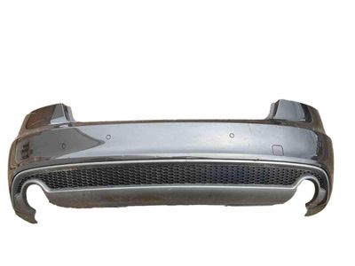 8T8807067C Heckstoßstange AUDI A5 (B8) (2007-2016)