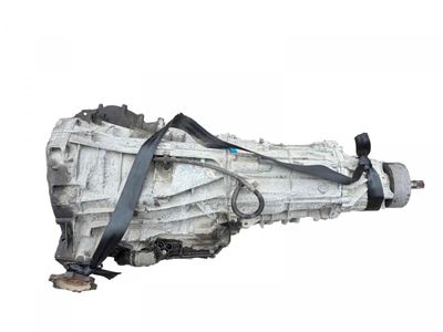 NGW MSC Gearbox AUDI A5 (B8) (2007-2016)