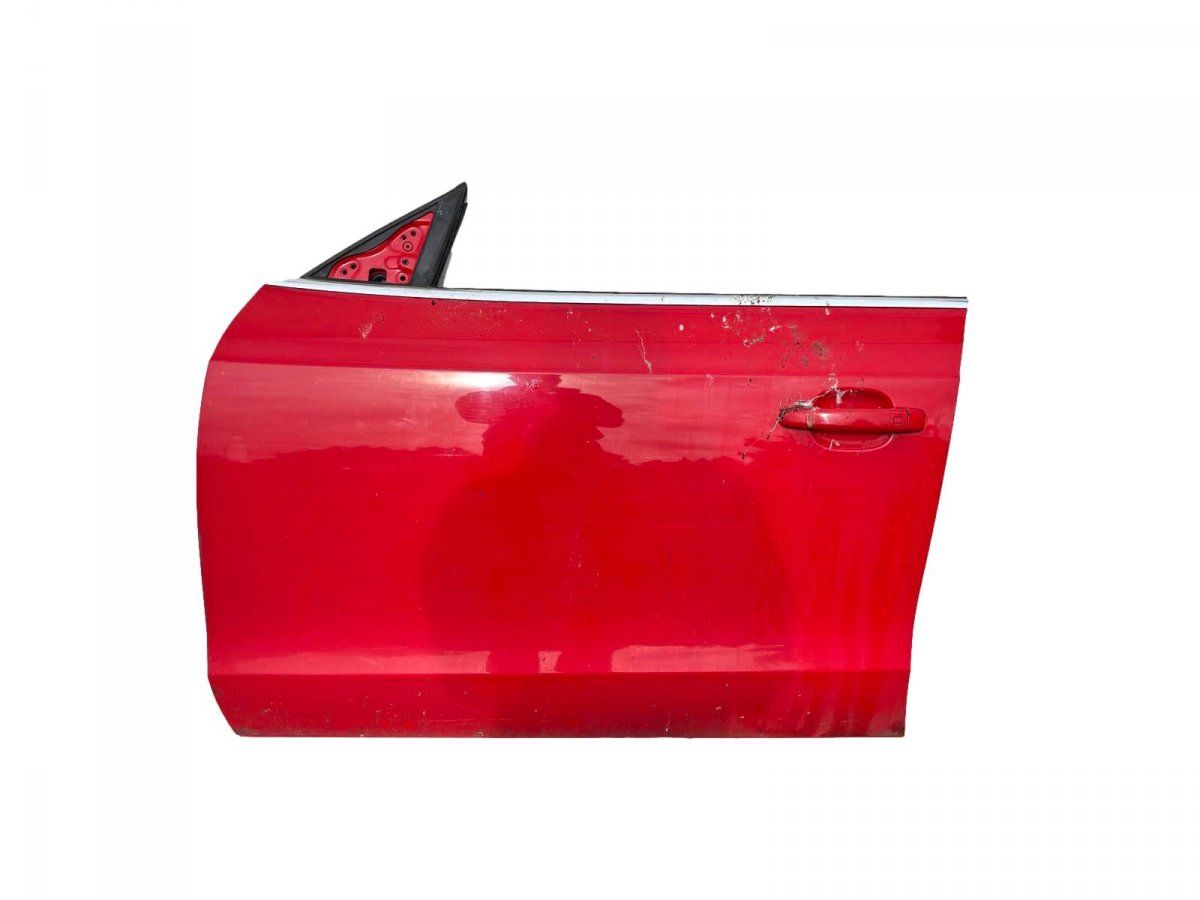 8T8831051C Door Front Left AUDI A5 (B8) (2007-2016)