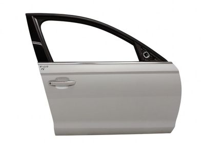 4G0831052 Door Front Right AUDI A6 / A6 ALLROAD (C7, 4G) (2010-2018)