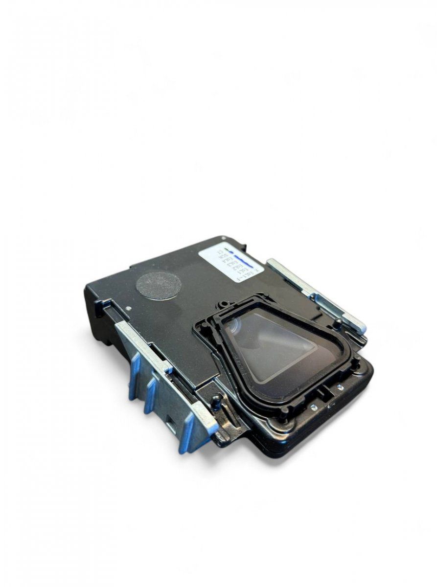 4M0907217C Front camera AUDI Q7 (4MB, 4MG) (2015-)