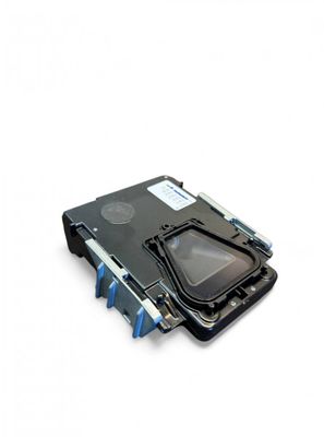 4M0907217C Caméra avant AUDI Q7 (4MB, 4MG) (2015-)