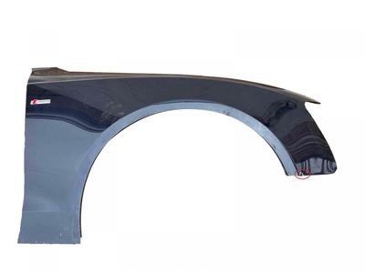 8T0821106H Fender Front Right AUDI A5 (B8) (2007-2016)