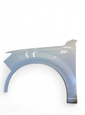 4M0821105D Skärm fram vänster AUDI Q7 (4MB, 4MG) (2015-)