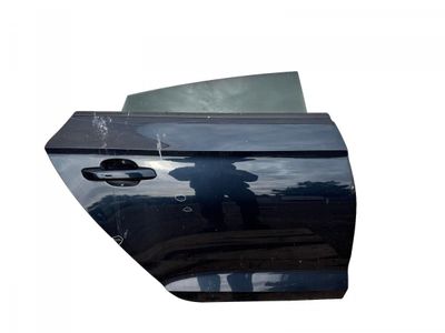 8W8833052J Durvis aizmugurējās labās puses AUDI A5 (F53, F57, F5A) (2016-)