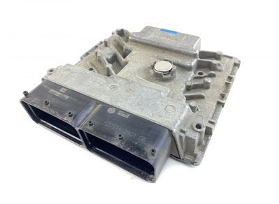 8W0906259E Engine Control Unit / module (ECU) AUDI A5 (F53, F57, F5A) (2016-)